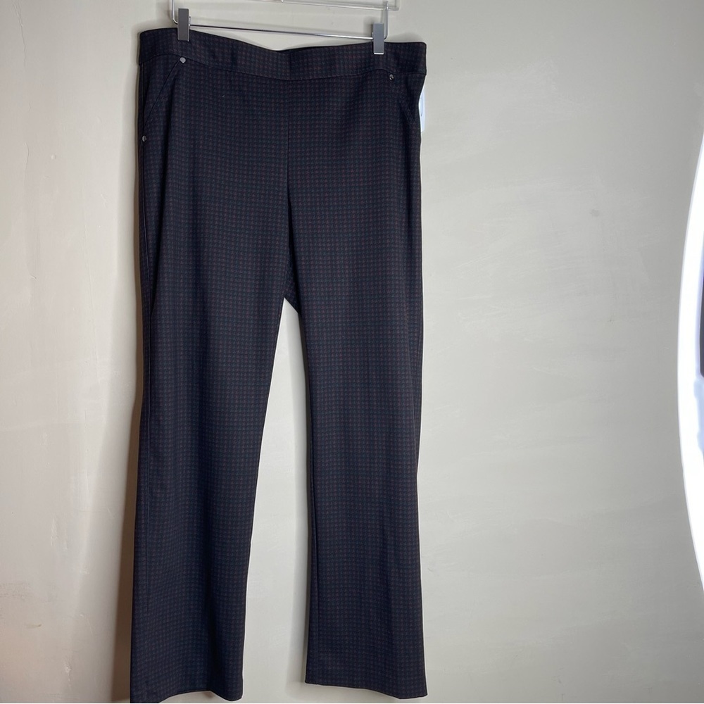 Skye’s the limit women’s leggings